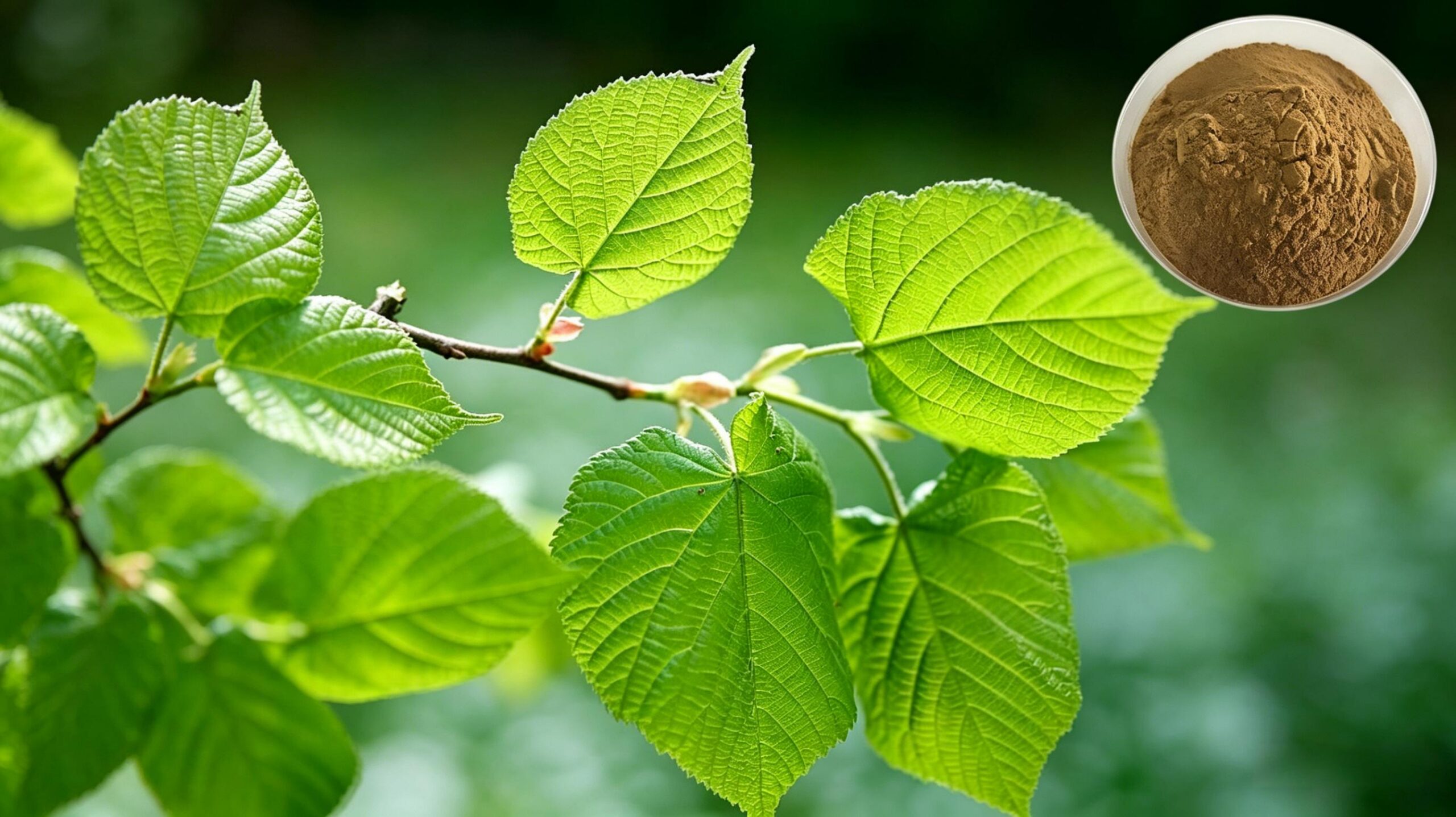 Sustainability in Botanical Extract Sourcing: What B2B Buyers Need to Know