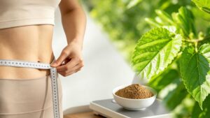 Natural Ingredient Sourcing - Raw Material Processing