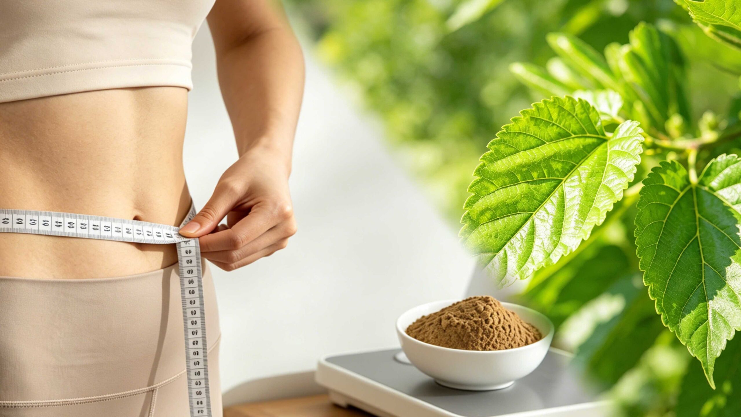 Natural Ingredient Sourcing - Raw Material Processing