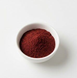 Astaxanthin Extract