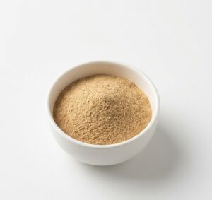 Ginseng Extract (ginsenosides)