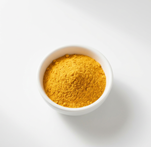 Coenzyme Q10 / Ubiquinone