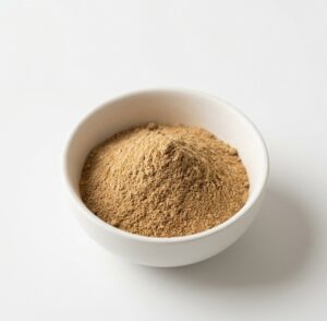 Angelica Extract (Dong Quai, Ligustilide 1%~5%)
