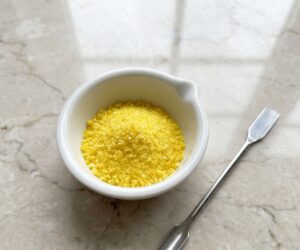Berberine HCL (97%~98%)