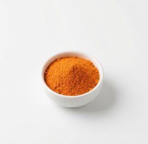 Beta Carotene (Provitamin A)