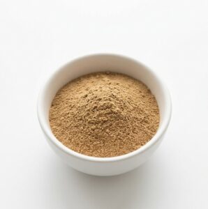 Eucommia Extract (Chlorogenic Acid 5%~25%)