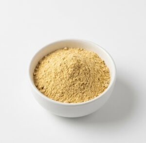 Ginger Extract (Gingerols)