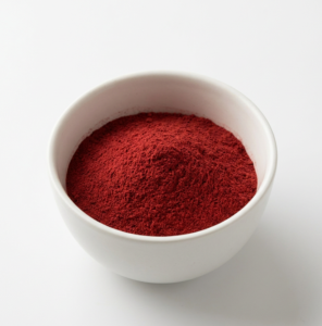 Lycopene Extract
