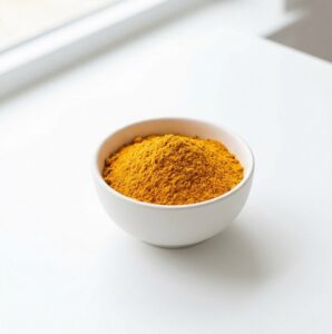 Marigold Extract (lutein / zeaxanthin)