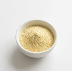 Milk thistle/Silybum marianum extract (Silybum marianum, silymarin)