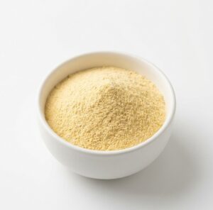 Monk Fruit Extract (Mogroside V 25%~55%)