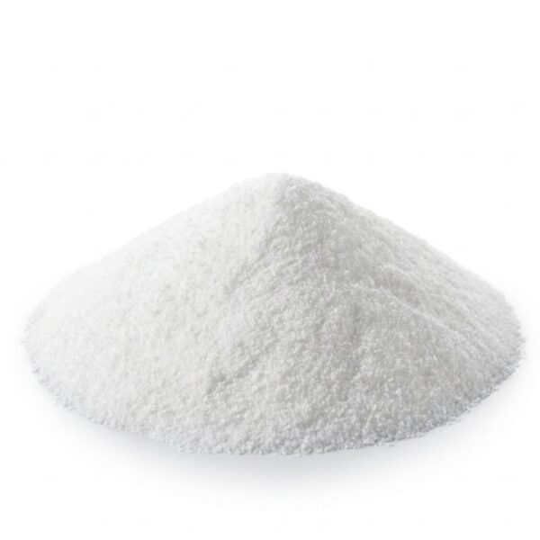 NMN (beta-Nicotinamide Mononucleotide) >=98% purity white powder
