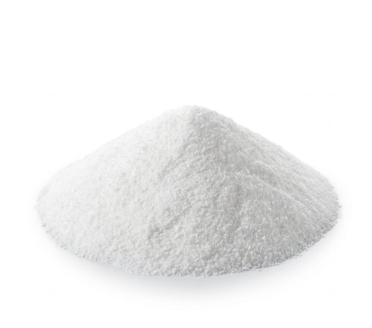 NMN (beta-Nicotinamide Mononucleotide) >=98% purity white powder