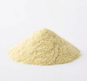 Quercetin Dihydrate