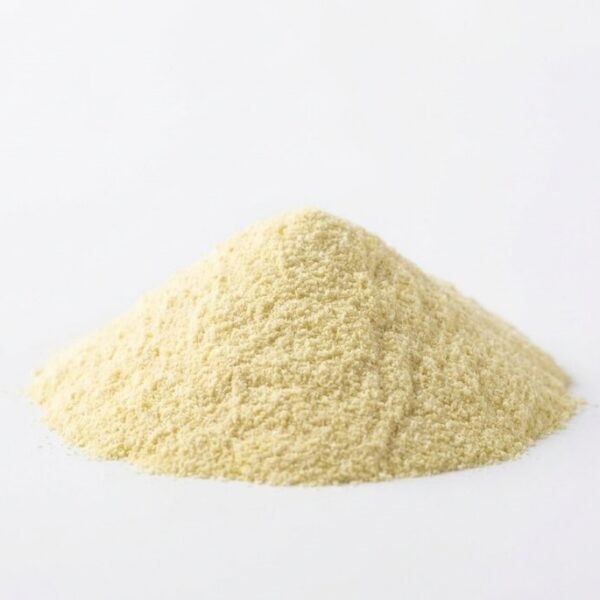 Quercetin Dihydrate >=95% HPLC light yellow powder