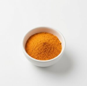 Sea Buckthorn Extract (Flavonoids 5%~30%, Vitamin C 5%~10%)