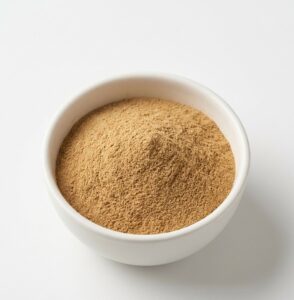 Yucca Extract (Yucca Saponins)
