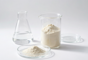 Garlic Extract (Allicin 1%, Allicin Potential 10000 ppm)