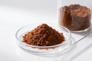 Rhodiola Rosea Extract (Salidroside 1%, Rosavins 3%)