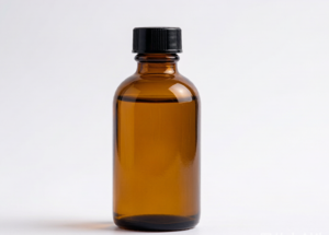 Natural Vitamin E (Mixed Tocopherols, 30%/50%/90%)