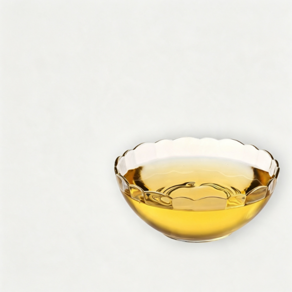 Conjugated Linoleic Acid (CLA) Powder