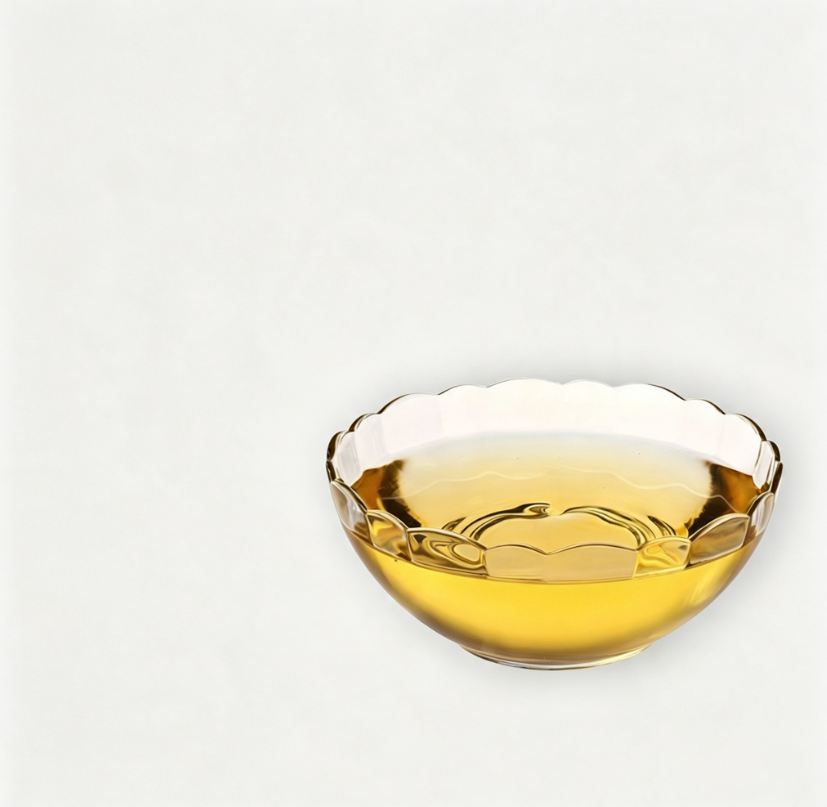 Conjugated Linoleic Acid (CLA) Powder
