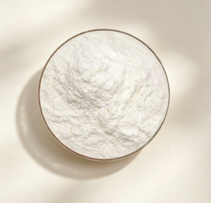 L-Carnitine Base Powder