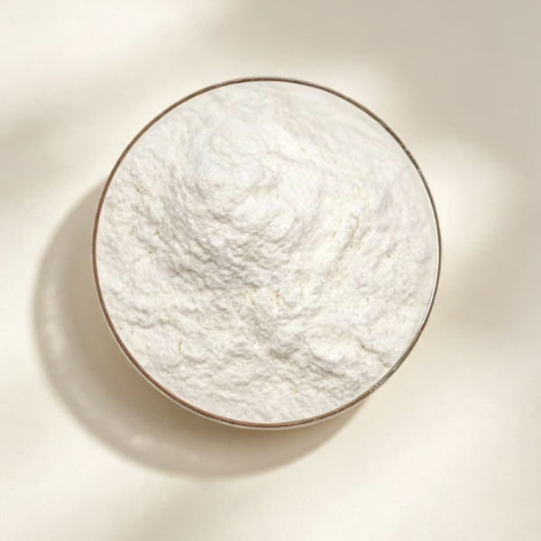 L-Carnitine Base Powder (CAS 541-15-1)
