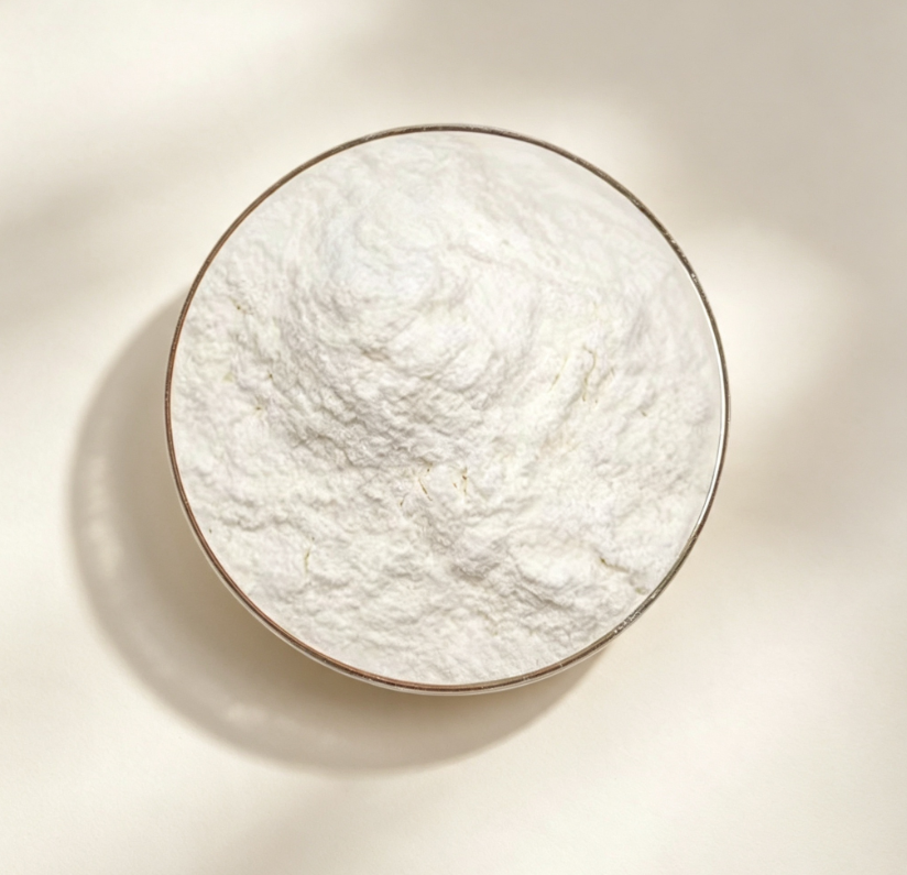 L-Carnitine Base Powder (CAS 541-15-1)