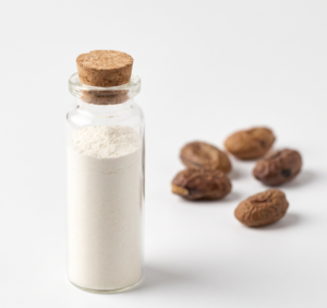 5-HTP 98% (Ghana Seed Extract, Griffonia simplicifolia)