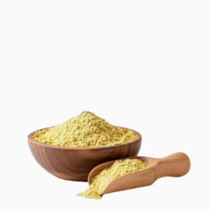 Anhydrous Quercetin 95% (Sophora Japonica Extract)