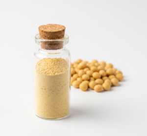 Soy Lecithin (Phosphatidylserine 40%~50%)