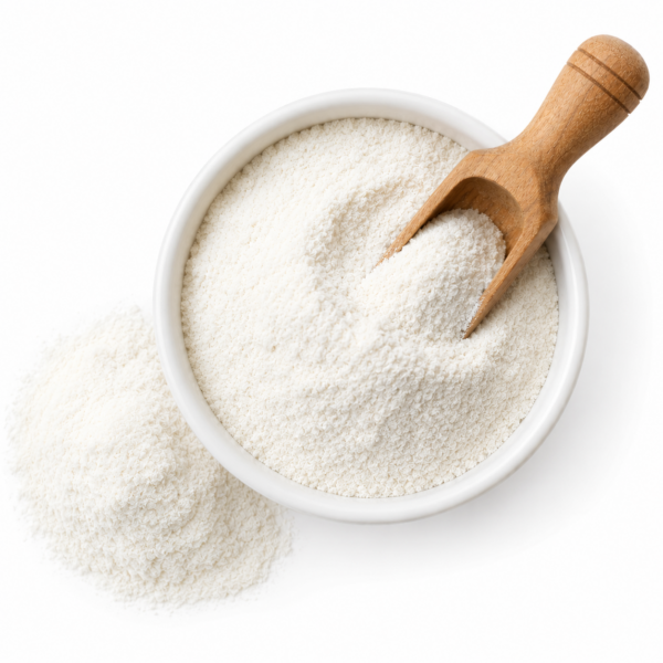Marine Collagen Peptides