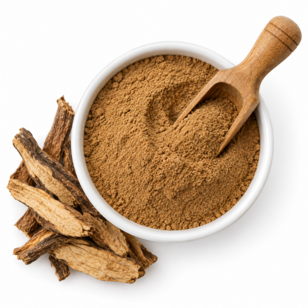 Tongkat Ali Extract